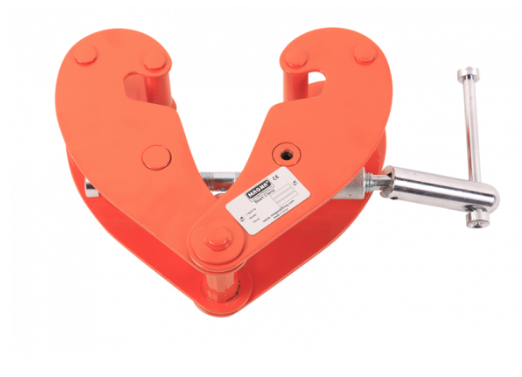 MAGNA Lifting Products Beam Clamp from GME Supply